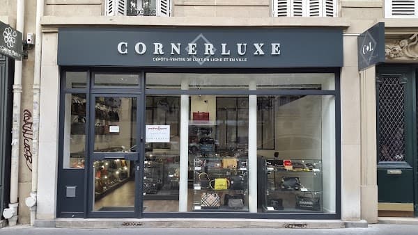 Photo de CornerLuxe