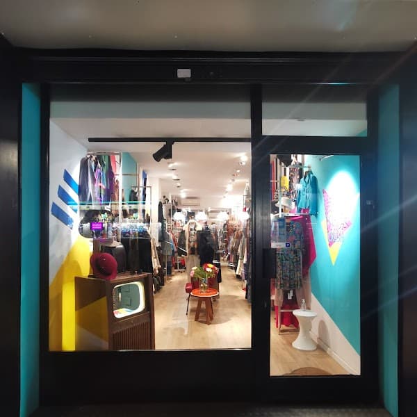 Photo de Such A Crush