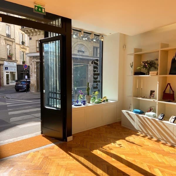 Photo de Friday Concept Store