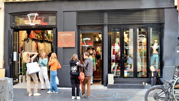 Photo de KILO SHOP Kawaii