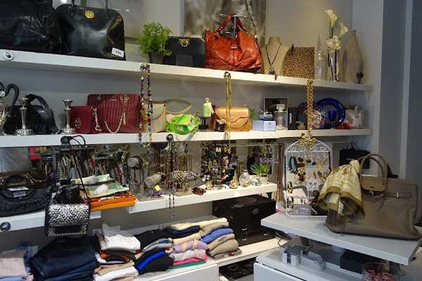 Photo de L'Après-midi Aussi