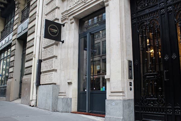 Photo de Opulence Vintage