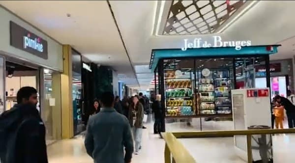 Photo de Renaissance - Vintage Fashion Paris